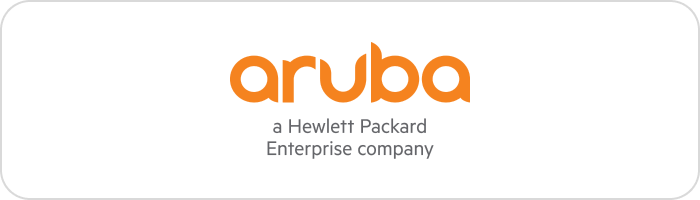 Aruba