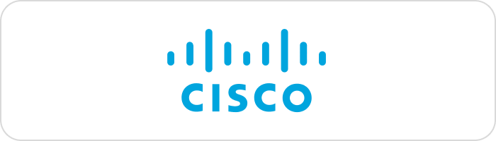 Cisco