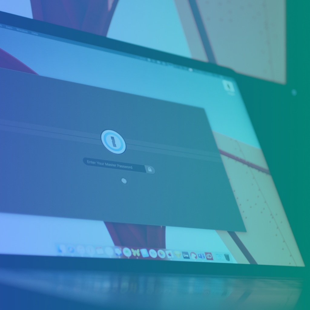Identity Management 101