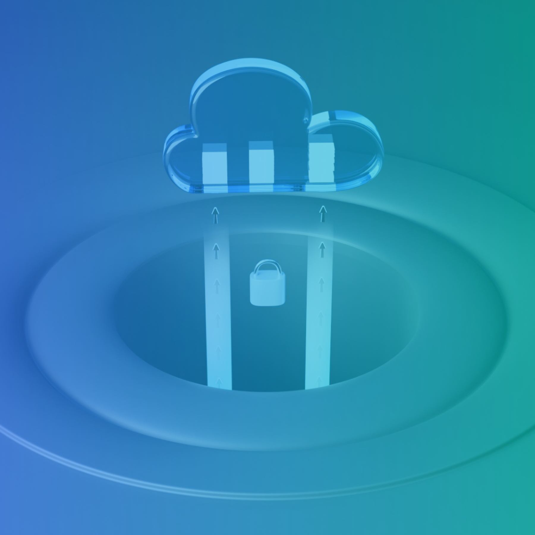 Oracle Cloud