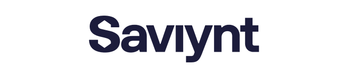 Saviynt