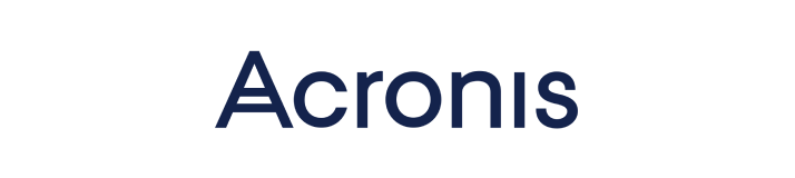 Acronis