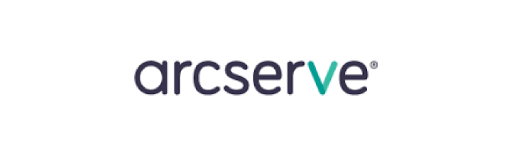 Arcserve