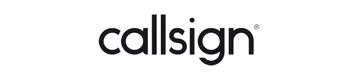 CallSign