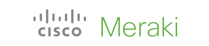 Cisco Meraki