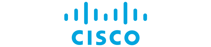 Cisco