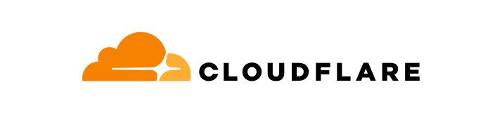 Cloudflare