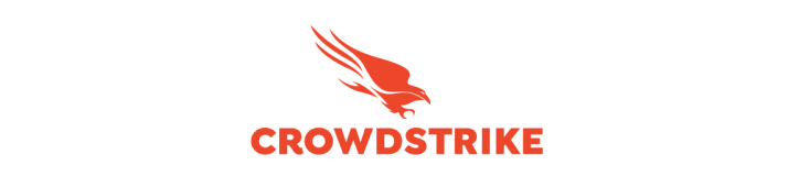 Crowdstrike