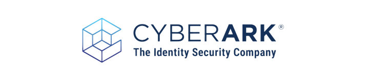 CyberArk