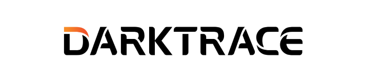 Darktrace
