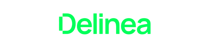 Delinea