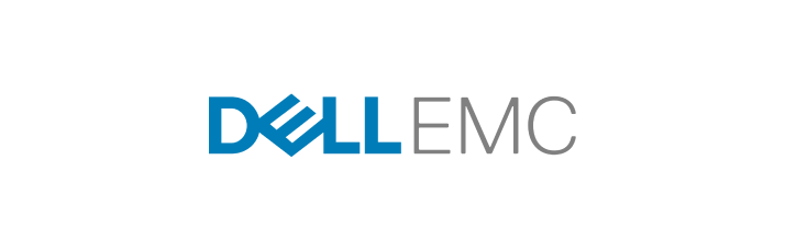 Dell EMC