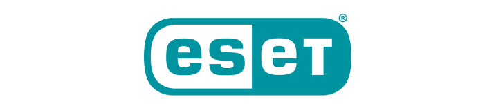 ESET