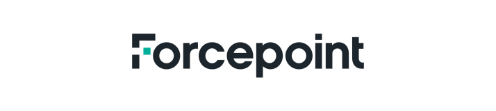 Forcepoint