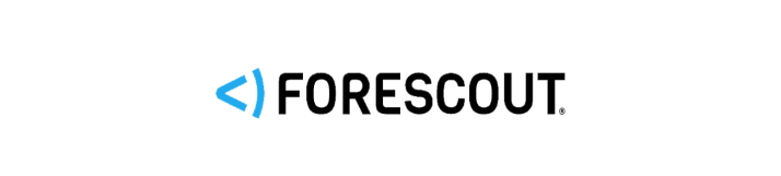 Forescout