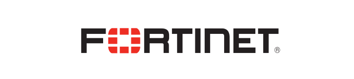 Fortinet