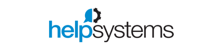 HelpSystems