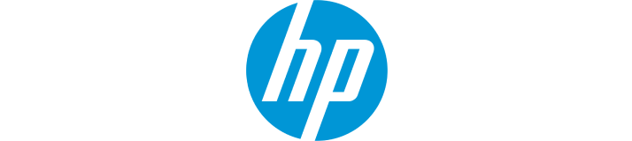 HPE