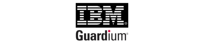 IBM Guardium