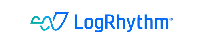 LogRhythm