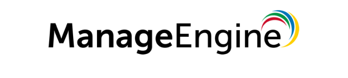 ManageEngine