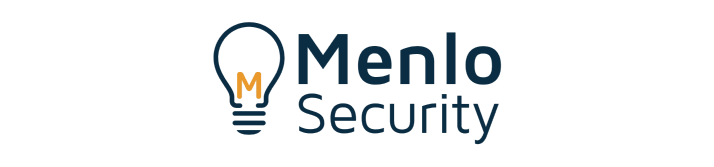 Menlo Security