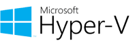 Microsoft Hyper-V