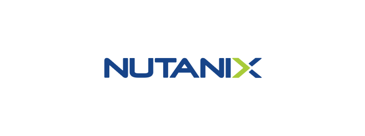 Nutanix