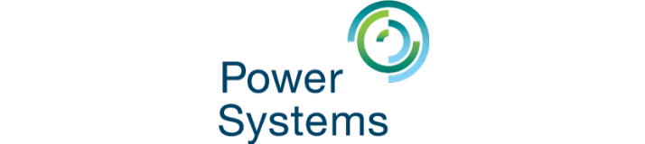 IBM Power