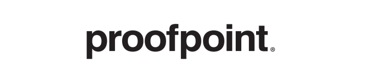 Proofpoint