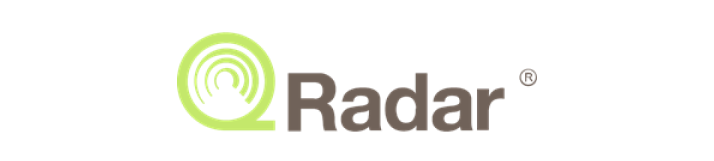 IBM QRadar