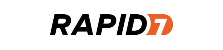 Rapid7