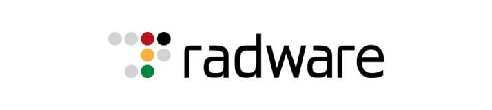 Radware