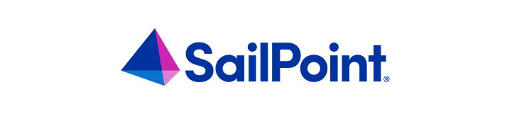 SailPoint