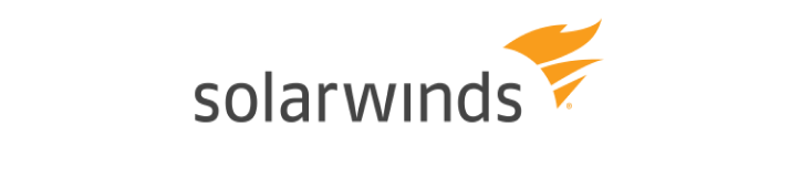 SolarWinds