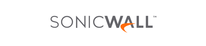 SonicWall