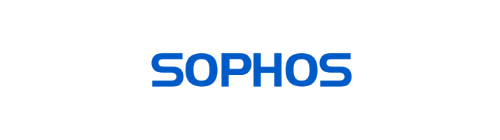 Sophos