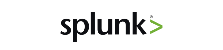 Splunk