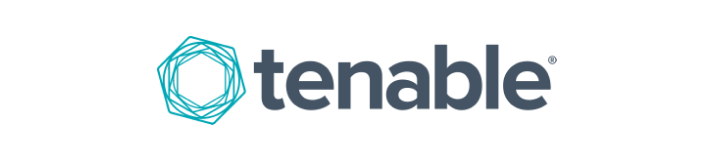 Tenable