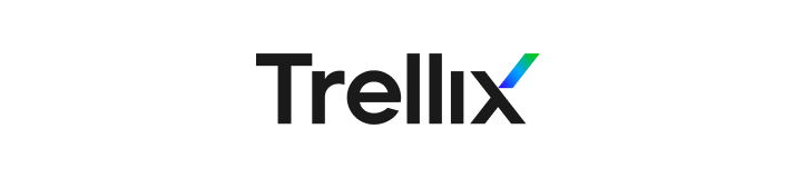 Trellix