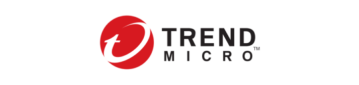 Trend Micro