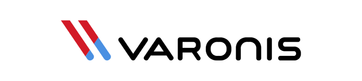 Varonis