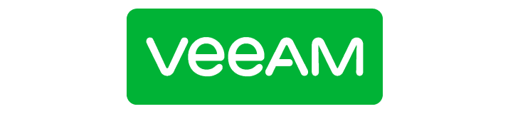 Veeam
