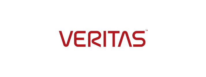 Veritas