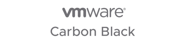 VMware Carbon Black