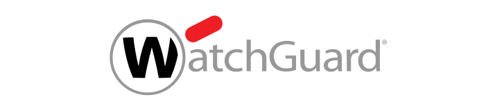 WatchGuard