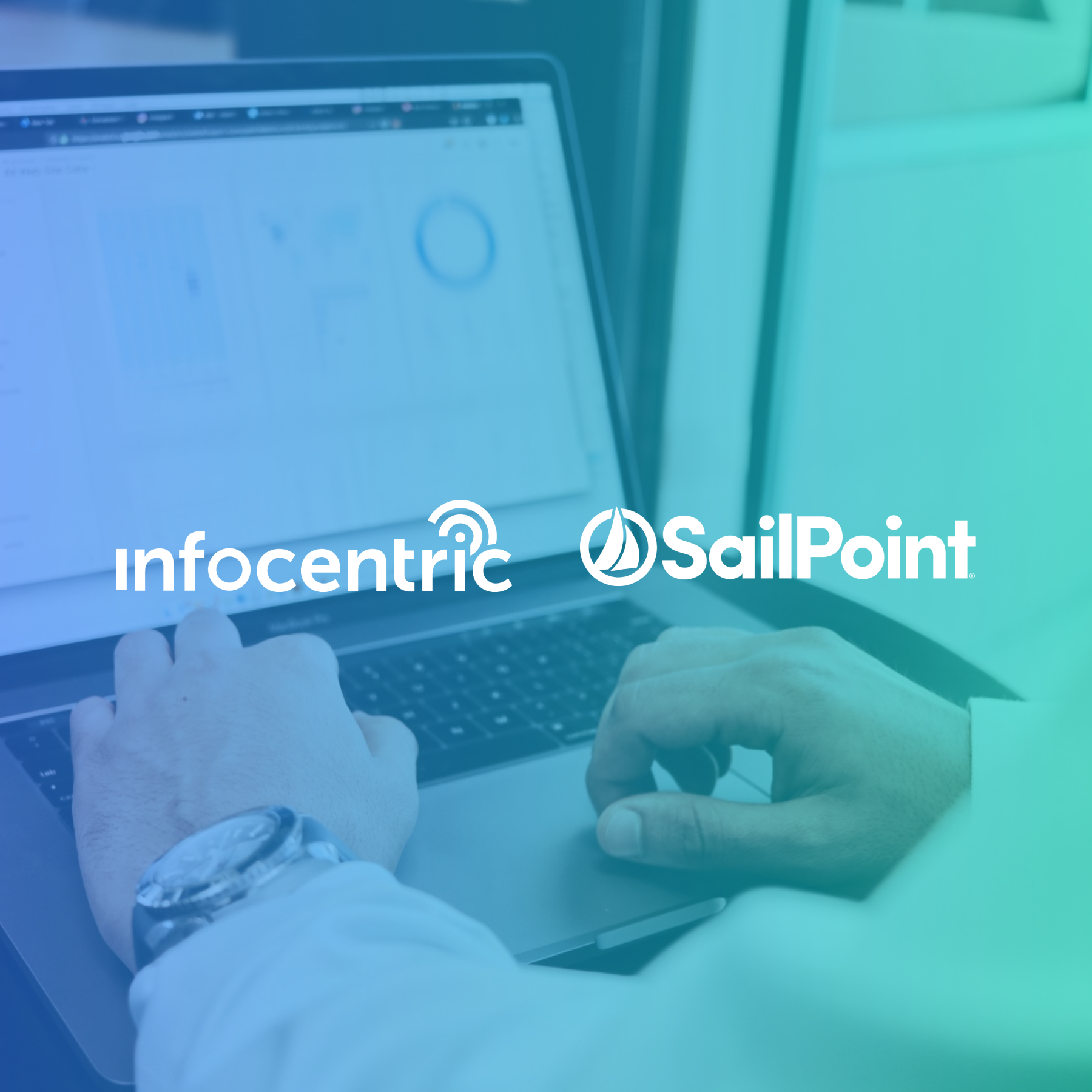 SailPoint SecurityIQ