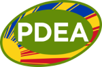 PDEA