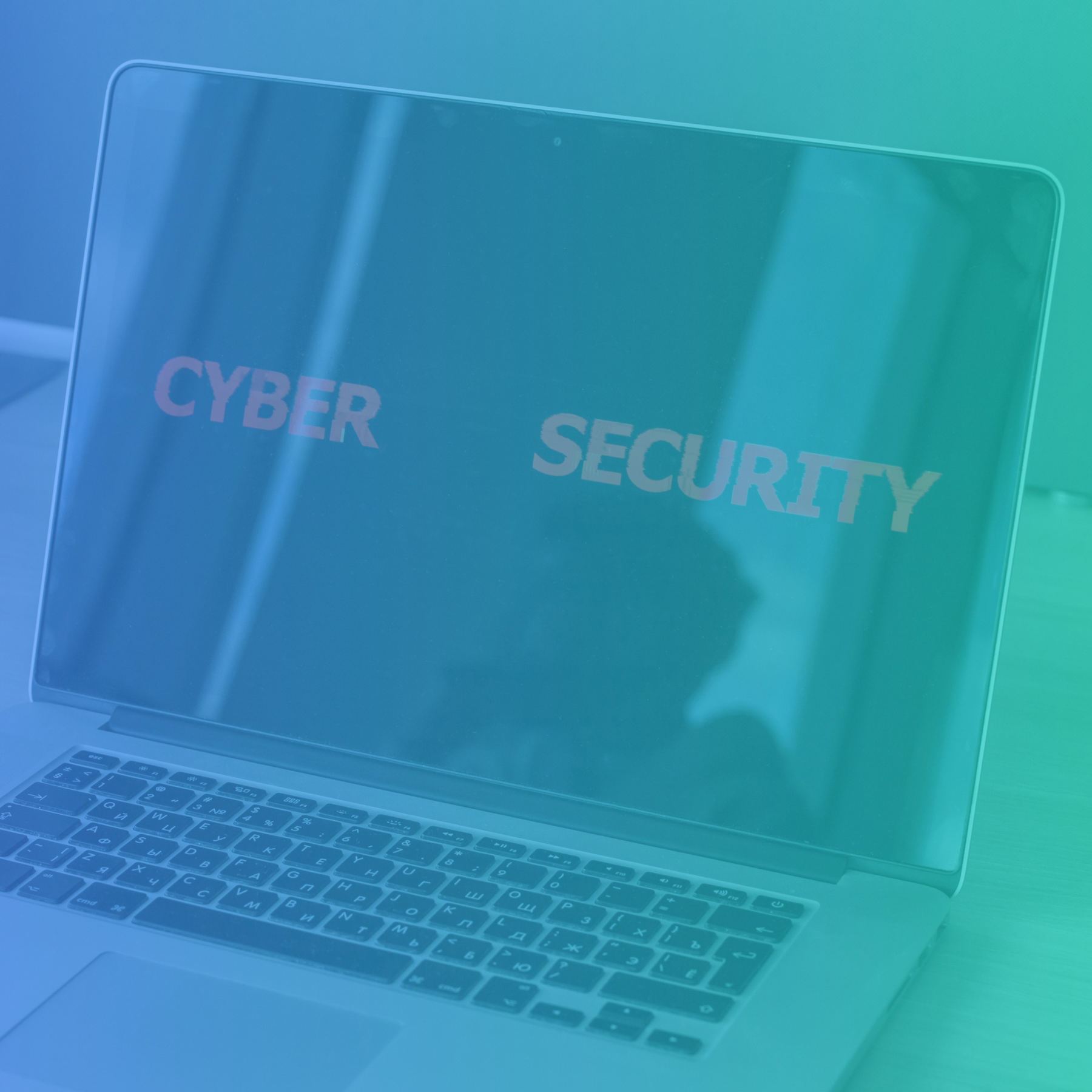 What is Cybersecurity