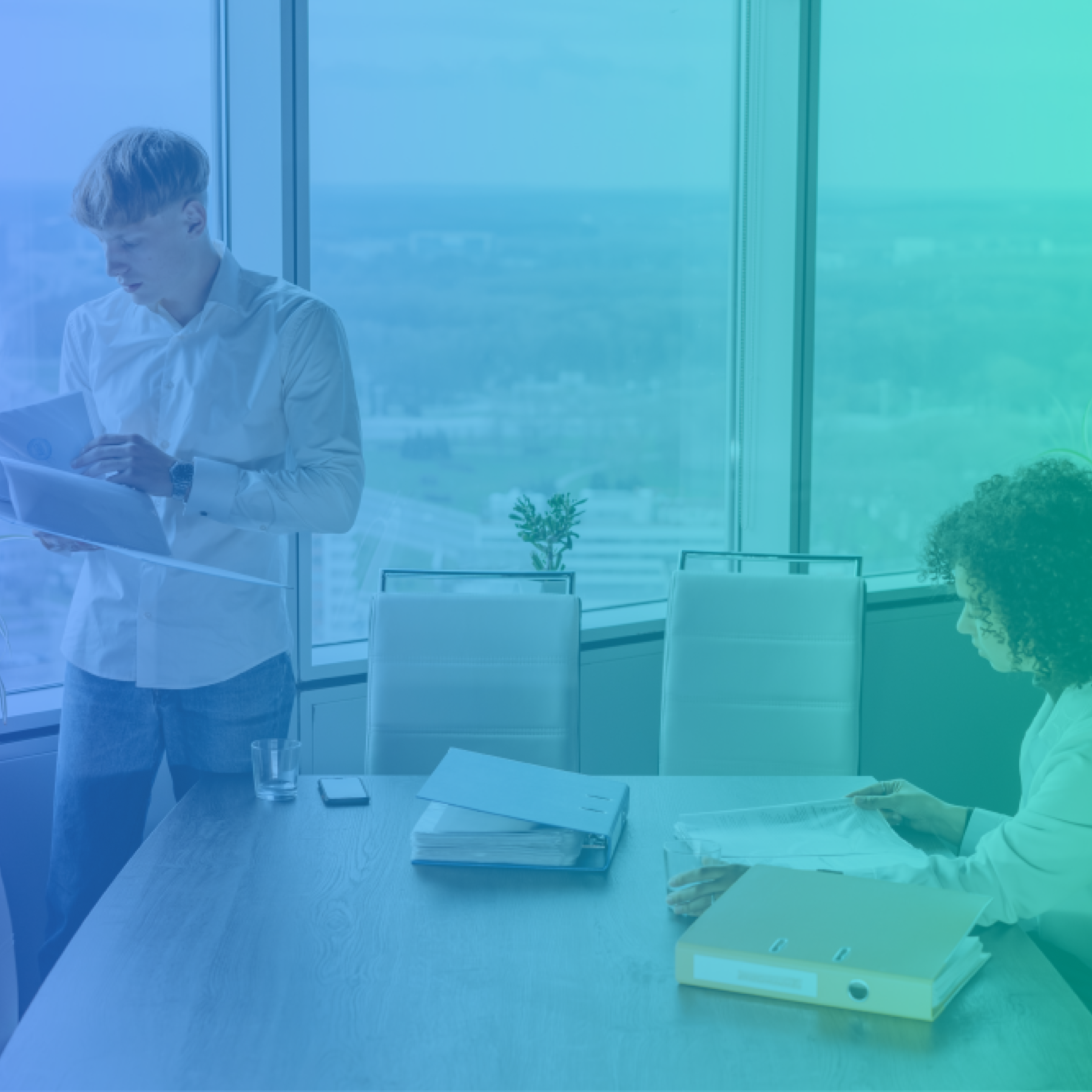 Why Identity Governance and Administration Should Be Your Business Priority